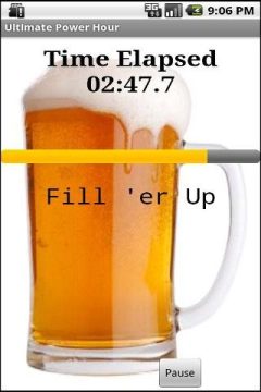 nxpowerlite下载_8