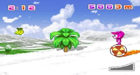 神躲避2游戏攻略30_6