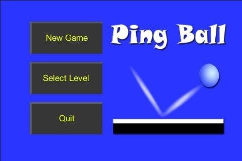 ping正常下载频繁中断_7