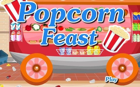 popcorn下载_6