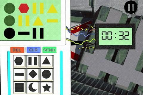 robocode下载_2