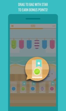 SWEET游戏大全_8