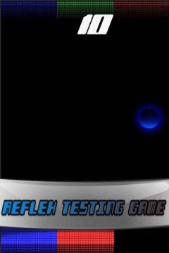经典rgb单机游戏_6