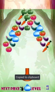 BlamedRabbit游戏大全_3