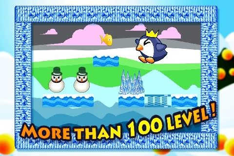 airpenguin下载_7