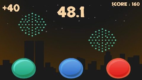FIRE游戏大全_3
