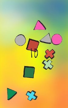 COLOUR游戏大全_8