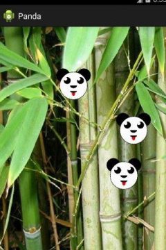 pandas下载_2