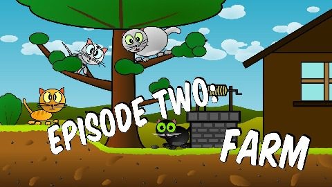 cats下载中文版_5