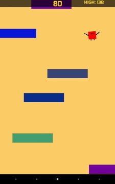 BRAVE游戏大全_6