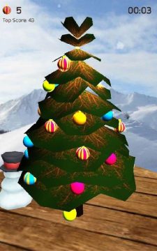 TREE游戏大全_4
