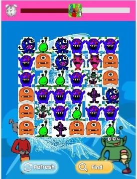 monsterlife下载_0