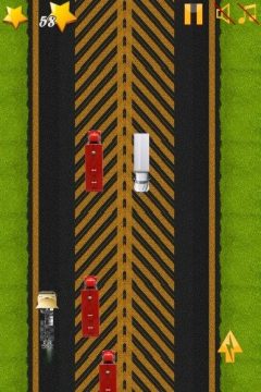 如何在WeGame下载mod_5