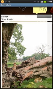 gardenscapes下载_6