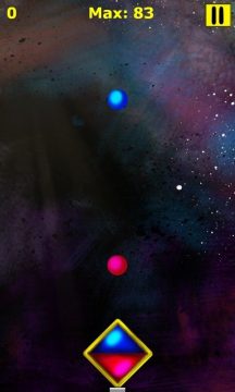 hattrick下载_3