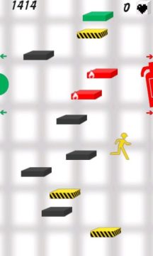 COLOUR游戏大全_5