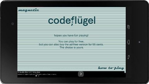 CODE游戏大全_2