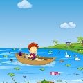 lake下载_9