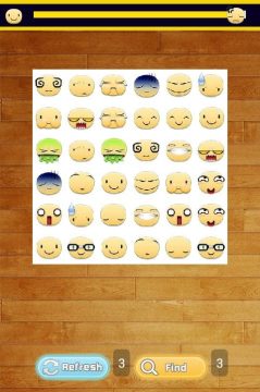 FACE游戏大全_2