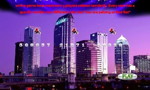 typoman下载_3