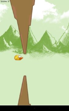 CHOCO游戏大全_7