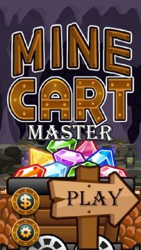 mindmaster_2