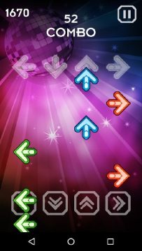 danceflower下载_3