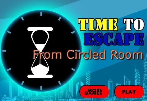 Circle游戏大全_2