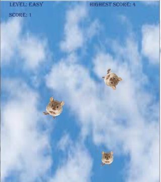 catandmouse下载_0