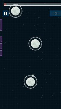 Satellite下载_4