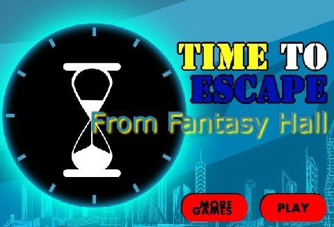Fantasy游戏大全_6