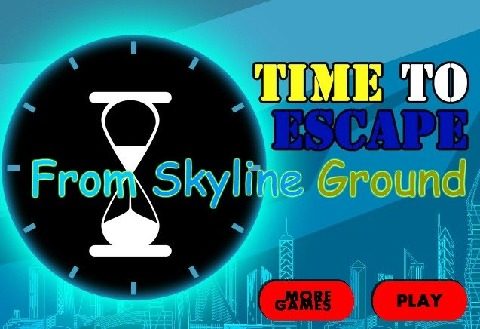 Sky游戏大全_0