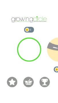 Circle游戏大全_7