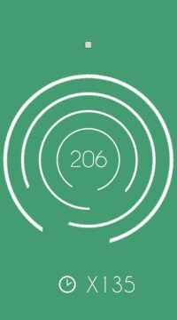 Circle游戏大全_3