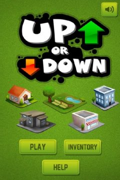 Down游戏大全_5