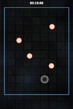aero_1