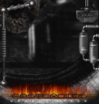 Asteroids_1