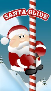 Christmas游戏大全_6