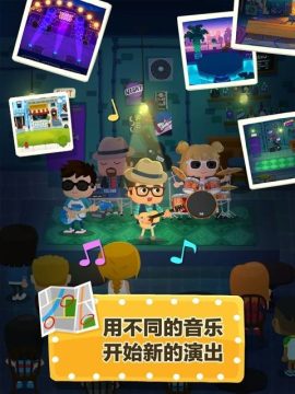 点击英雄下载_2