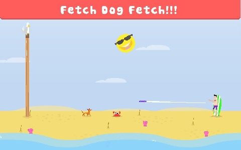 fetch狗狗识别下载_3