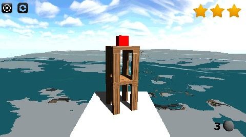 SHOT游戏大全_4