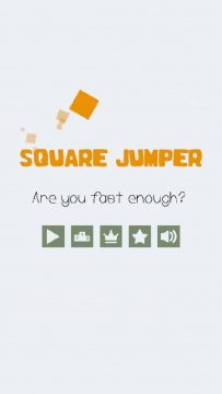 SQUARE_8
