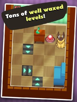 puzzlecraft下载_4
