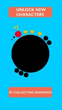 Circle游戏大全_5