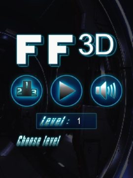 ff游戏下载中心_6