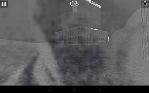 slender游戏大全_7