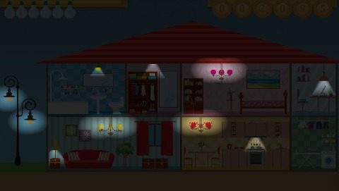 LB游戏大全_3