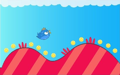 Tiny游戏大全_6