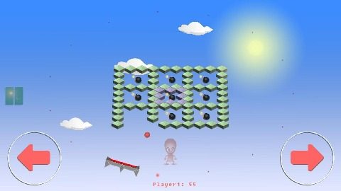 bomb游戏大全_4