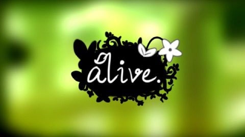 Live游戏大全_7